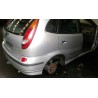 Aufschlüsselung der Teile für Nissan almera tino (V10M) Ambience Diesel aus dem Jahr 2002 mit Motor YD22