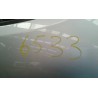 Aufschlüsselung der Teile für Nissan almera tino (V10M) Ambience Diesel aus dem Jahr 2002 mit Motor YD22