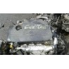 Aufschlüsselung der Teile für Nissan almera tino (V10M) Ambience Diesel aus dem Jahr 2002 mit Motor YD22