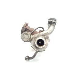 Turbocompressore Ford Transit connect (TC7) | Desguace Becerril