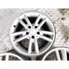 Recambio de juego llantas para mercedes-benz clase c (w203) berlina 220 cdi (203.006) referencia OEM IAM   