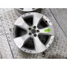 Juego llantas Subaru Legacy kombi/outback B14 | Desguace Becerril