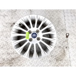 Roue Ford B-max (jk) | Desguace Becerril