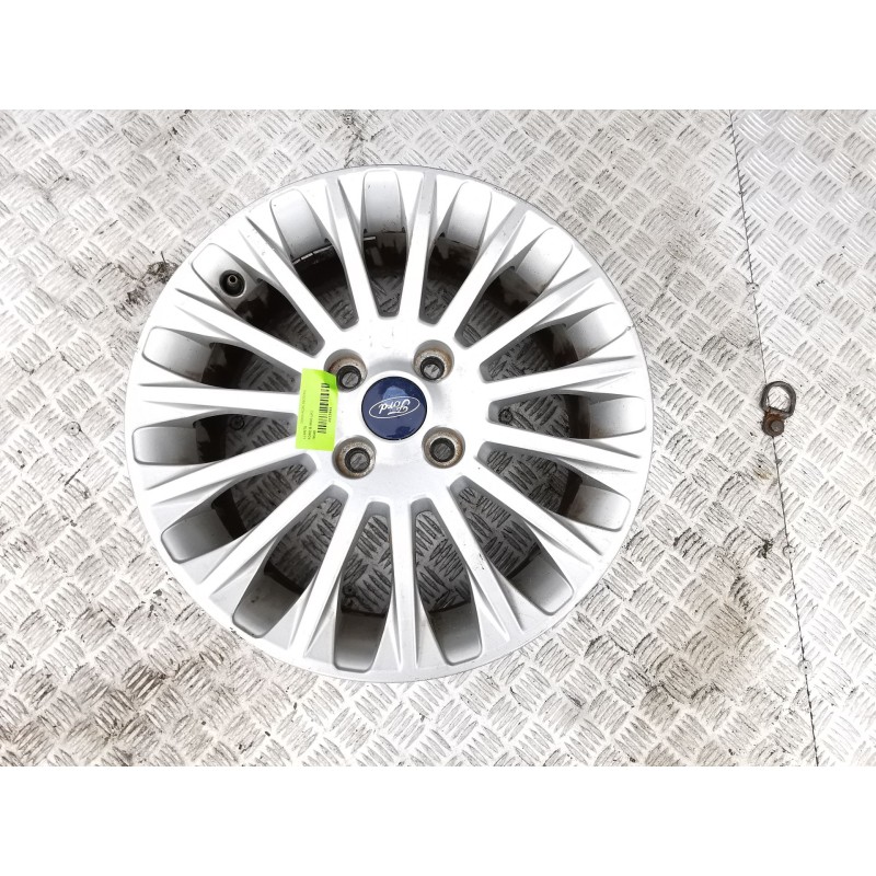 Roue Ford B-max (jk) | Desguace Becerril Roue Ford B-max (jk) | Desguace Becerril