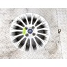 Roue Ford B-max (jk) | Desguace Becerril