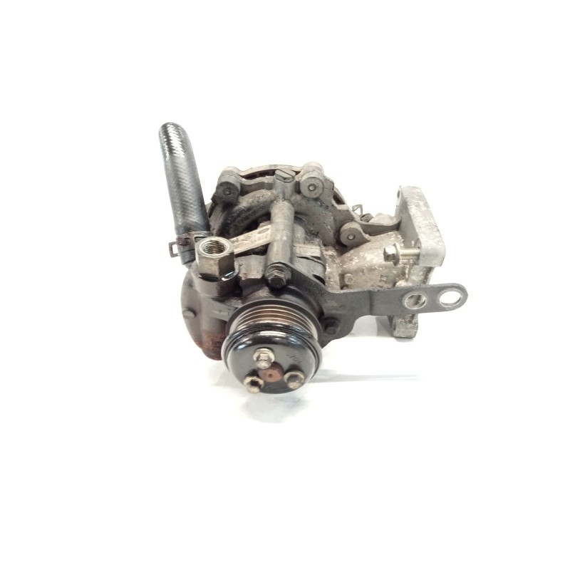 Recambio de bomba dirección para ford mondeo berlina (ge) ambiente referencia OEM IAM XS713A674BE Recambio de bomba dirección para ford mondeo berlina (ge) ambiente referencia OEM IAM XS713A674BE