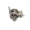 Recambio de bomba dirección para ford mondeo berlina (ge) ambiente referencia OEM IAM XS713A674BE  