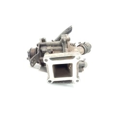 Recambio de bomba dirección para ford mondeo berlina (ge) ambiente referencia OEM IAM XS713A674BE  