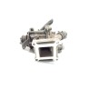 Recambio de bomba dirección para ford mondeo berlina (ge) ambiente referencia OEM IAM XS713A674BE  