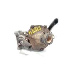 Recambio de bomba dirección para ford mondeo berlina (ge) ambiente referencia OEM IAM XS713A674BE  