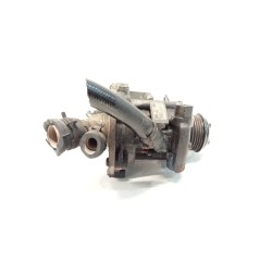 Recambio de bomba dirección para ford mondeo berlina (ge) ambiente referencia OEM IAM XS713A674BE  