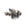 Recambio de bomba dirección para ford mondeo berlina (ge) ambiente referencia OEM IAM XS713A674BE  
