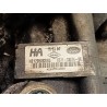 Recambio de bomba dirección para ford mondeo berlina (ge) ambiente referencia OEM IAM XS713A674BE  