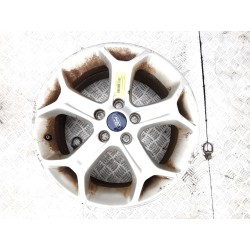 Felge Ford Mondeo ber. (CA2) | Desguace Becerril
