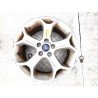 Felge Ford Mondeo ber. (CA2) | Desguace Becerril