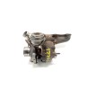 Turbocompressor Renault Espace IV (JK0) | Desguace Becerril