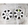 Juego llantas Seat Altea XL (5P5) | Desguace Becerril