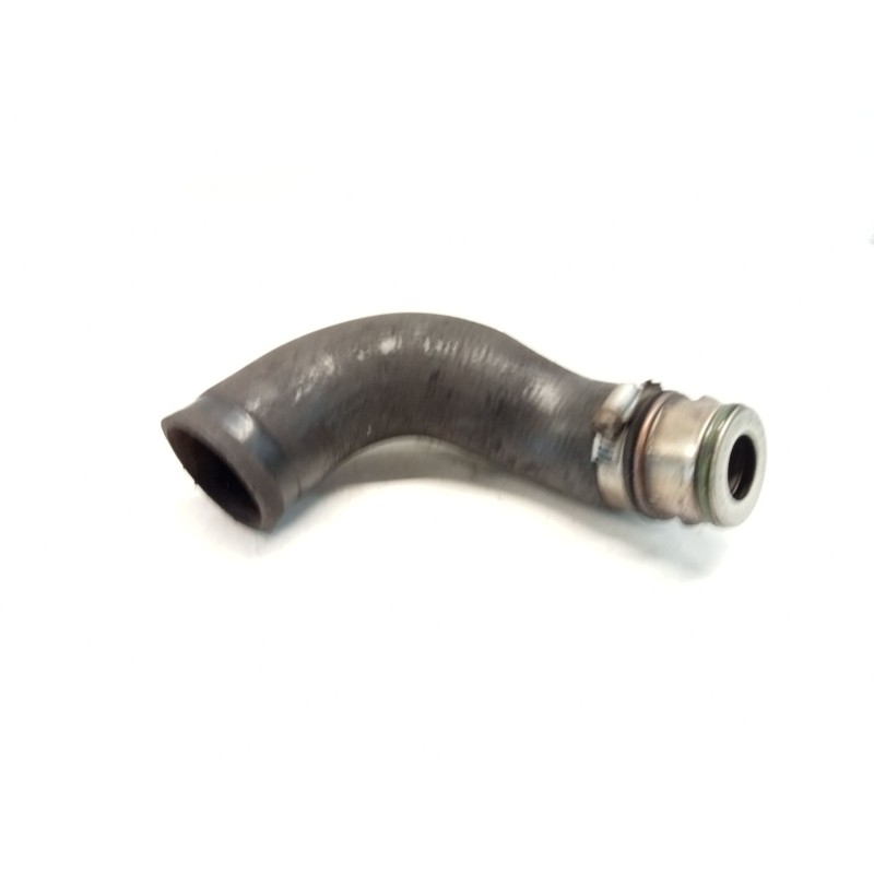 Tubo Mitsubishi Grandis (NA0W) | Desguace Becerril Tubo Mitsubishi Grandis (NA0W) | Desguace Becerril