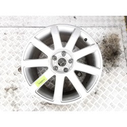 Llanta Audi A4 B7 (8EC) | Desguace Becerril