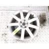 Llanta Audi A4 B7 (8EC) | Desguace Becerril