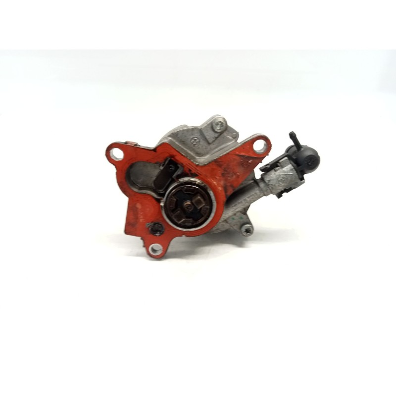 Depressor de freio / bomba de vácuo Renault Espace IV (JK0) | Desguace Becerril Depressor de freio / bomba de vácuo Renault Espace IV (JK0) | Desguace Becerril
