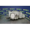 Recambio de faro izquierdo para opel omega b gl familiar referencia OEM IAM   