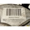 Depressor de freio / bomba de vácuo Renault Espace IV (JK0) | Desguace Becerril