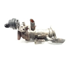 Refrigerador EGR Renault Espace IV (JK0) | Desguace Becerril