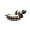 Recambio de enfriador egr para renault espace iv (jk0) authentique referencia OEM IAM 8200340616  