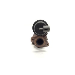 Recambio de enfriador egr para renault espace iv (jk0) authentique referencia OEM IAM 8200340616  