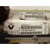 Recambio de enfriador egr para renault espace iv (jk0) authentique referencia OEM IAM 8200340616  