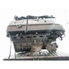 Kompletter Motor BMW 3 (E46) | Desguace Becerril