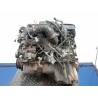 Kompletter Motor BMW 3 (E46) | Desguace Becerril