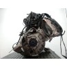 Kompletter Motor BMW 3 (E46) | Desguace Becerril