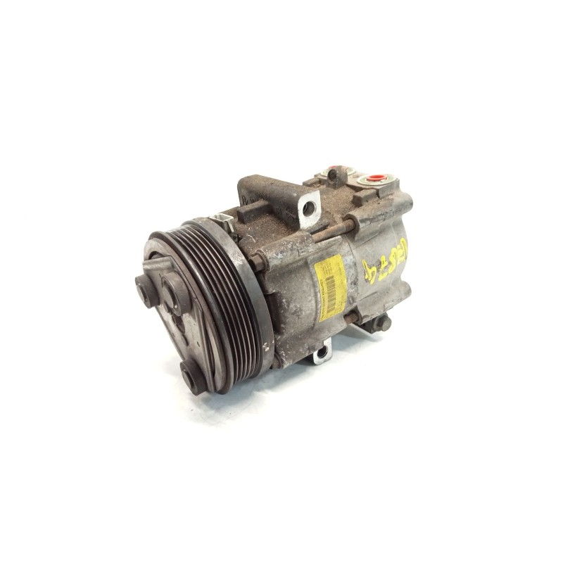 Recambio de compresor aire acondicionado para ford mondeo berlina (ge) ambiente referencia OEM IAM 1S7H19D629EA Recambio de compresor aire acondicionado para ford mondeo berlina (ge) ambiente referencia OEM IAM 1S7H19D629EA