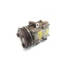 Recambio de compresor aire acondicionado para ford mondeo berlina (ge) ambiente referencia OEM IAM 1S7H19D629EA  