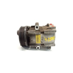 Recambio de compresor aire acondicionado para ford mondeo berlina (ge) ambiente referencia OEM IAM 1S7H19D629EA  