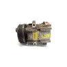 Recambio de compresor aire acondicionado para ford mondeo berlina (ge) ambiente referencia OEM IAM 1S7H19D629EA  