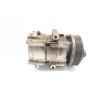 Recambio de compresor aire acondicionado para ford mondeo berlina (ge) ambiente referencia OEM IAM 1S7H19D629EA  