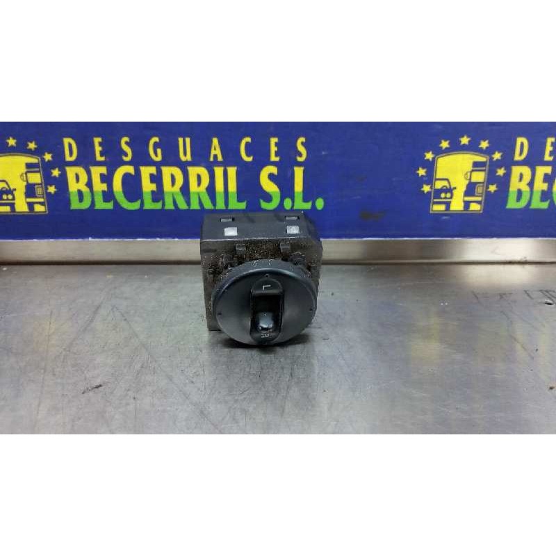 Recambio de mando retrovisor para hyundai matrix (fc) 1.6 gls full referencia OEM IAM Recambio de mando retrovisor para hyundai matrix (fc) 1.6 gls full referencia OEM IAM