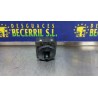 Recambio de mando retrovisor para hyundai matrix (fc) 1.6 gls full referencia OEM IAM   