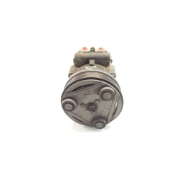Recambio de compresor aire acondicionado para ford mondeo berlina (ge) ambiente referencia OEM IAM 1S7H19D629EA  
