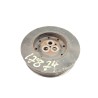 Polea ciguenal XS7E6A228CC | Desguace Becerril