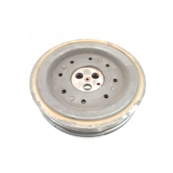 Polea ciguenal XS7E6A228CC | Desguace Becerril