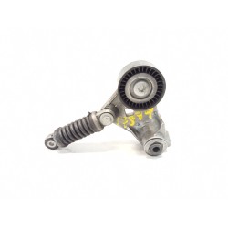 Spannrolle Ford Mondeo berlina (ge) | Desguace Becerril