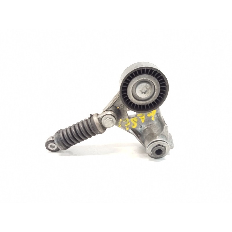 Tensor correa auxiliar Ford Mondeo berlina (ge) | Desguace Becerril Tensor correa auxiliar Ford Mondeo berlina (ge) | Desguace Becerril