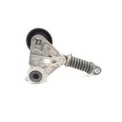 Tensor correa auxiliar Ford Mondeo berlina (ge) | Desguace Becerril