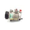 Recambio de compresor aire acondicionado para volkswagen tiguan (5n1) +motion referencia OEM IAM 1K0820859Q  