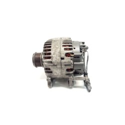 Alternador Volkswagen Tiguan (5N1) | Desguace Becerril