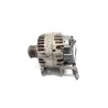 Alternador Volkswagen Tiguan (5N1) | Desguace Becerril